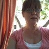 Valentyna kochmarova, 48, г.Alboraya Valentyna kochmarova, 48, г.Alboraya