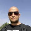 Timofei, 37, г.Варшава Timofei, 37, г.Варшава
