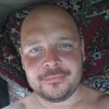 Сергей, 40, г.Орша Сергей, 40, г.Орша