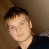 Вадим, 23, г.Елабуга Вадим, 23, г.Елабуга