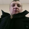 Дмитрий, 36, г.Воронеж Дмитрий, 36, г.Воронеж