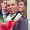 LEONID, 39, г.Чишмы LEONID, 39, г.Чишмы