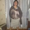 Екатерина, 37, г.Москва Екатерина, 37, г.Москва