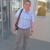 Вадим, 36, г.Антрацит Вадим, 36, г.Антрацит