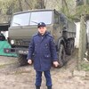 Женя, 28, г.Семей Женя, 28, г.Семей