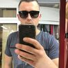 Александр, 30, г.Варшава Александр, 30, г.Варшава