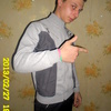 Алексей, 22, г.Узда Алексей, 22, г.Узда