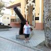 Нина, 60, г.Еланцы Нина, 60, г.Еланцы