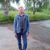 Юрий, 47, г.Северодвинск Юрий, 47, г.Северодвинск