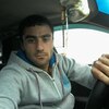 Артак, 26, г.Гюмри Артак, 26, г.Гюмри