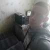 Максим, 23, г.Березники Максим, 23, г.Березники
