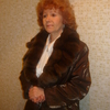 Татьяна, 53, г.Дюссельдорф Татьяна, 53, г.Дюссельдорф