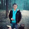 Лёха, 25, г.Кадуй Лёха, 25, г.Кадуй