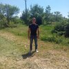 Kolaysik, 20, г.Каховка Kolaysik, 20, г.Каховка