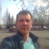 михаил, 38, г.Нижний Тагил михаил, 38, г.Нижний Тагил