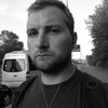 Igor, 28, г.Варшава Igor, 28, г.Варшава