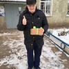 ВЛАДИМИР, 50, г.Бузулук ВЛАДИМИР, 50, г.Бузулук