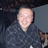 Konrado, 41, г.Олесница Konrado, 41, г.Олесница
