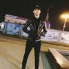 Рома, 20, г.Нальчик Рома, 20, г.Нальчик