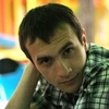 Сергей, 26, г.Чадыр-Лунга Сергей, 26, г.Чадыр-Лунга