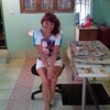 Оксана, 41, г.Адлер Оксана, 41, г.Адлер