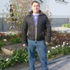 Виктор Кондратюк, 40, г.Дебальцево Виктор Кондратюк, 40, г.Дебальцево