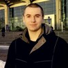 Сергей, 24, г.Лозовая Сергей, 24, г.Лозовая