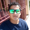 Daniel Suárez, 26, г.Carmen Daniel Suárez, 26, г.Carmen