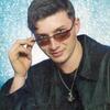 степан, 34, г.Алмалык степан, 34, г.Алмалык