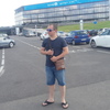 Павел, 29, г.Запорожье Павел, 29, г.Запорожье