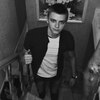Артём, 19, г.Себеж Артём, 19, г.Себеж