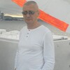 Christopher, 47, г.Gdynia Christopher, 47, г.Gdynia