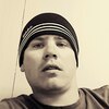 Иван, 27, г.Баутино Иван, 27, г.Баутино