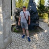 Юрий, 51, г.Чистополь Юрий, 51, г.Чистополь