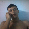 ден, 32, г.Лесосибирск ден, 32, г.Лесосибирск