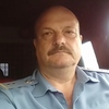 Михаил, 52, г.Южно-Сахалинск Михаил, 52, г.Южно-Сахалинск