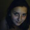 Ksusha, 34, г.Лагос Ksusha, 34, г.Лагос