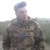 Владимир, 26, г.Брагиновка Владимир, 26, г.Брагиновка