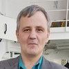 Erlens Rozenbergs, 43, г.Лиепая Erlens Rozenbergs, 43, г.Лиепая