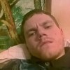леша, 27, г.Гагарин леша, 27, г.Гагарин