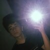 Vr, 16, г.Ереван Vr, 16, г.Ереван