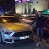 азим, 25, г.Климовск азим, 25, г.Климовск