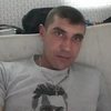 Андрей, 31, г.Вилючинск Андрей, 31, г.Вилючинск