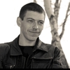 Александр, 38, г.Чапаевск Александр, 38, г.Чапаевск