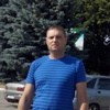 Олександр, 41, г.Коростень Олександр, 41, г.Коростень