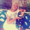 татьяна, 50, г.Могилев-Подольский татьяна, 50, г.Могилев-Подольский