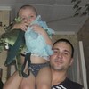 Сергей Сталинков, 32, г.Асино Сергей Сталинков, 32, г.Асино