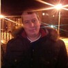 Олег, 45, г.Калуга Олег, 45, г.Калуга