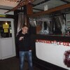 RuslanMos, 28, г.Кушнаренково RuslanMos, 28, г.Кушнаренково