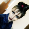Екатерина, 27, г.Биробиджан Екатерина, 27, г.Биробиджан